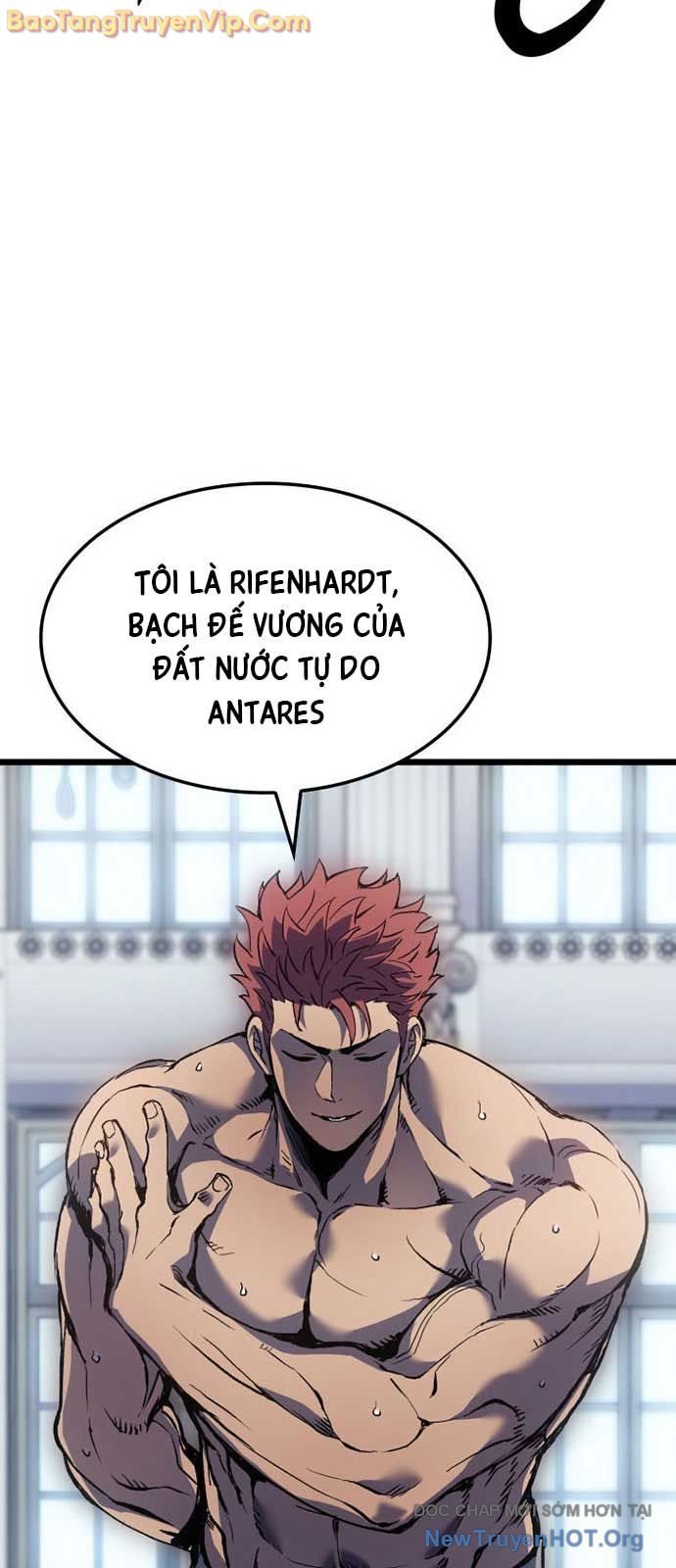 Đế Vương Hồi Quy: Chapter 85.2