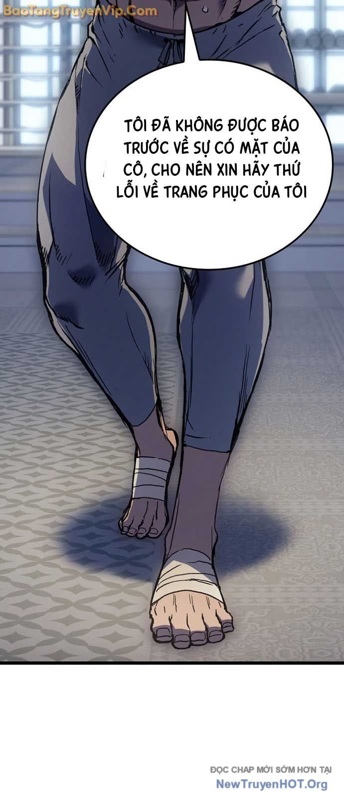 Đế Vương Hồi Quy: Chapter 85.2