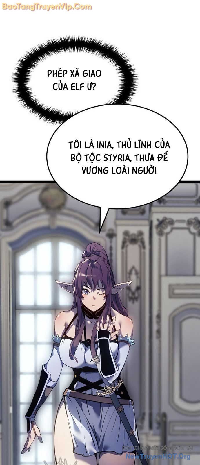 Đế Vương Hồi Quy: Chapter 85.2