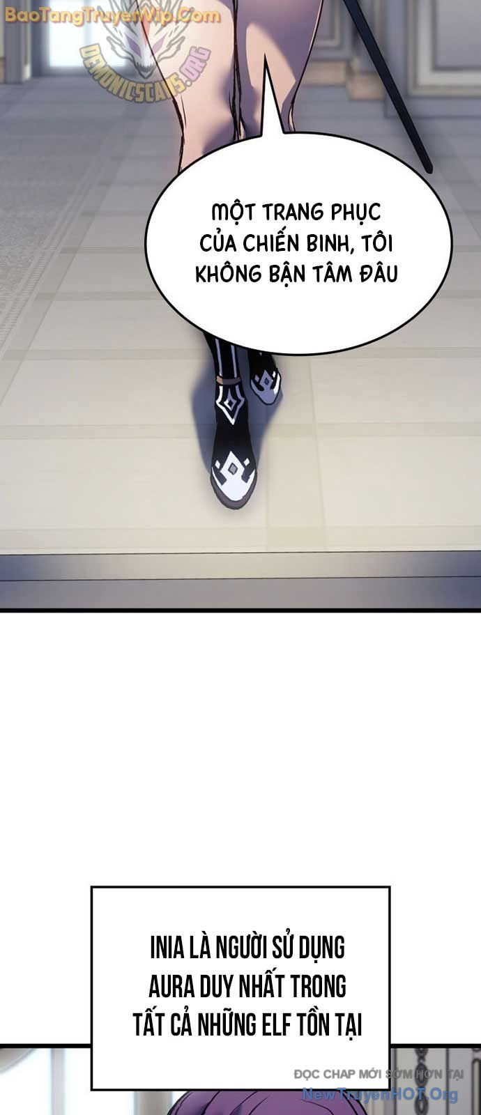 Đế Vương Hồi Quy: Chapter 85.2