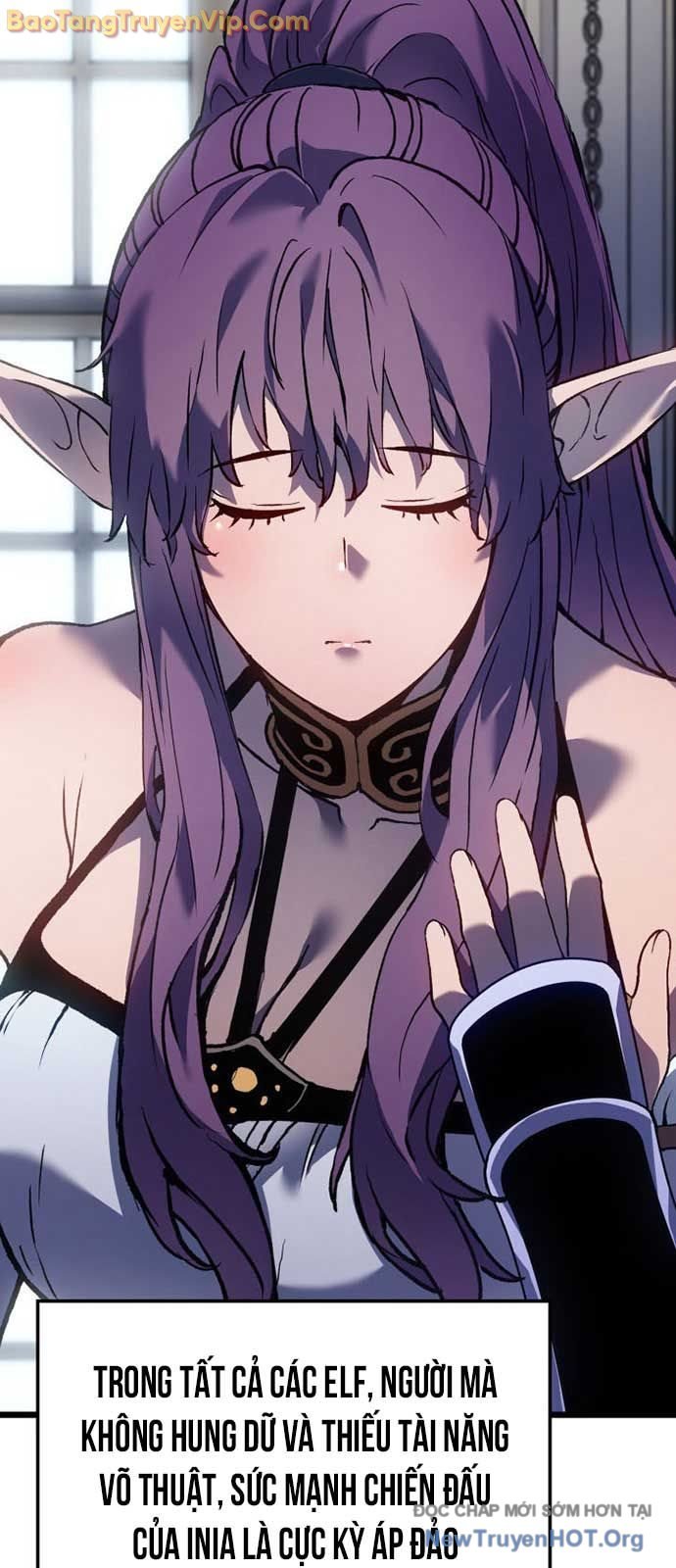 Đế Vương Hồi Quy: Chapter 85.2