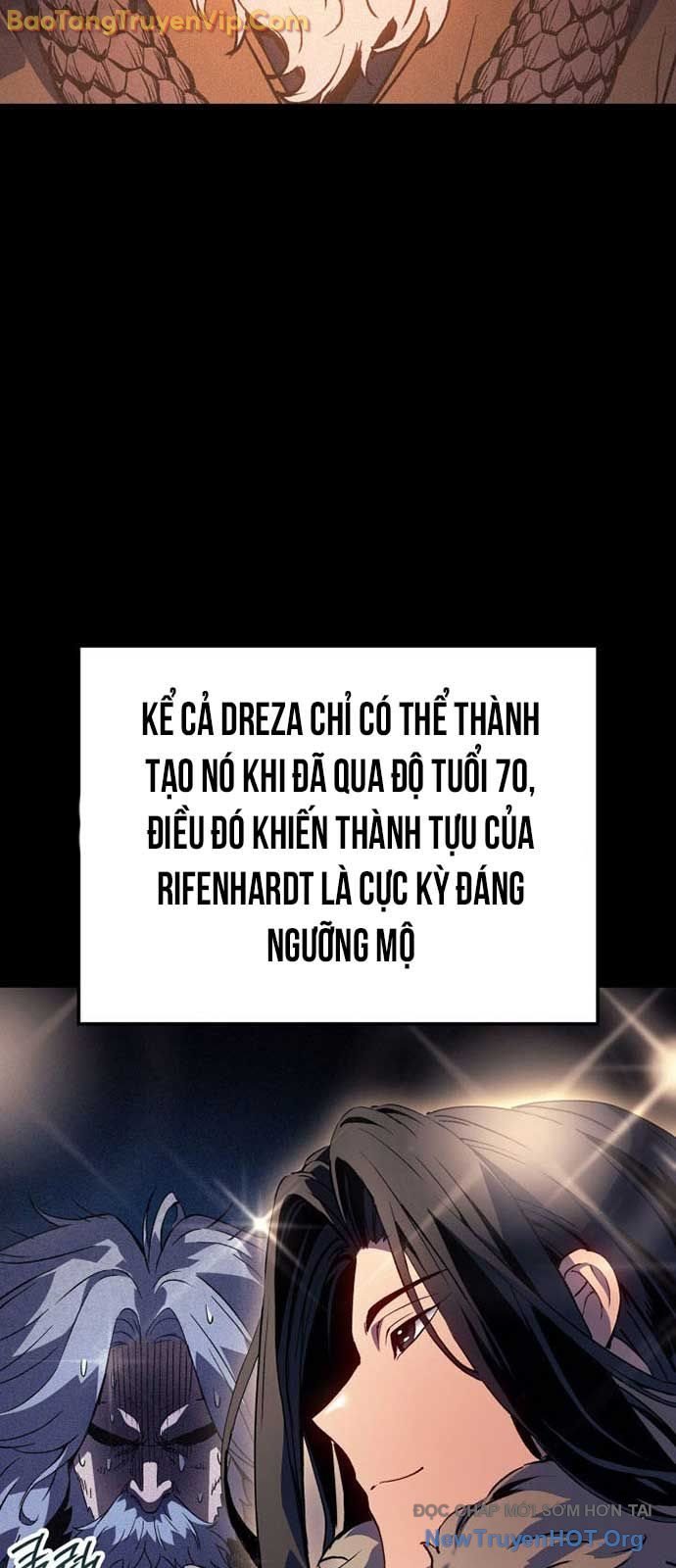 Đế Vương Hồi Quy: Chapter 85.2