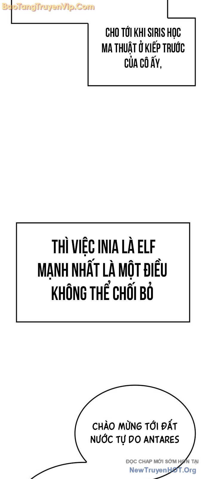 Đế Vương Hồi Quy: Chapter 85.2