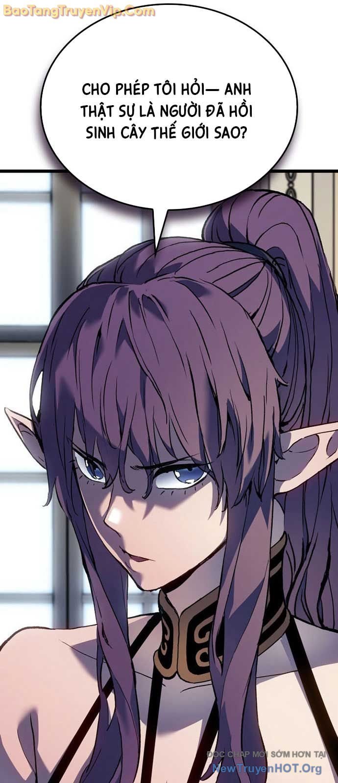 Đế Vương Hồi Quy: Chapter 85.2