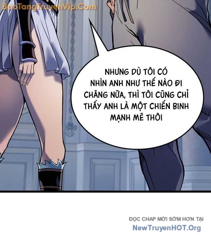 Đế Vương Hồi Quy: Chapter 85.2