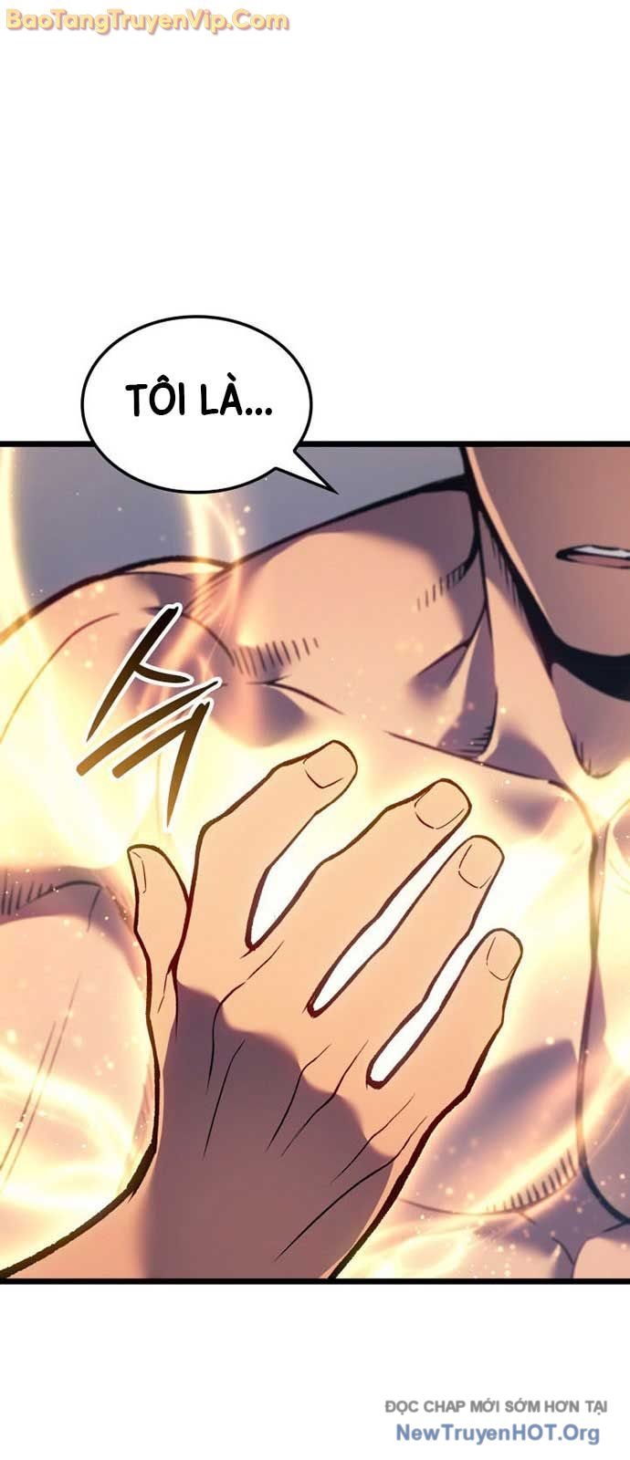 Đế Vương Hồi Quy: Chapter 85.2