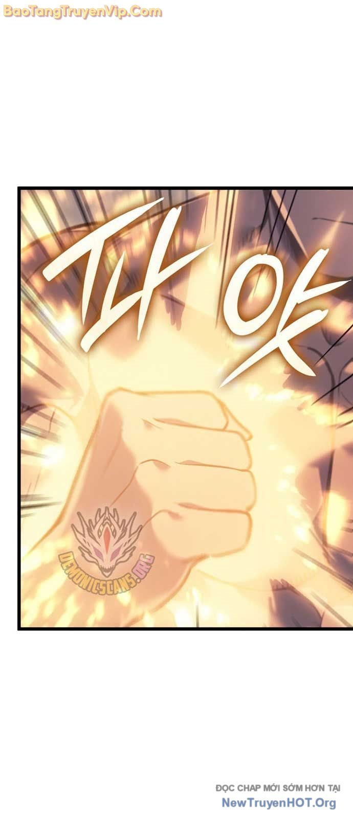 Đế Vương Hồi Quy: Chapter 85.2