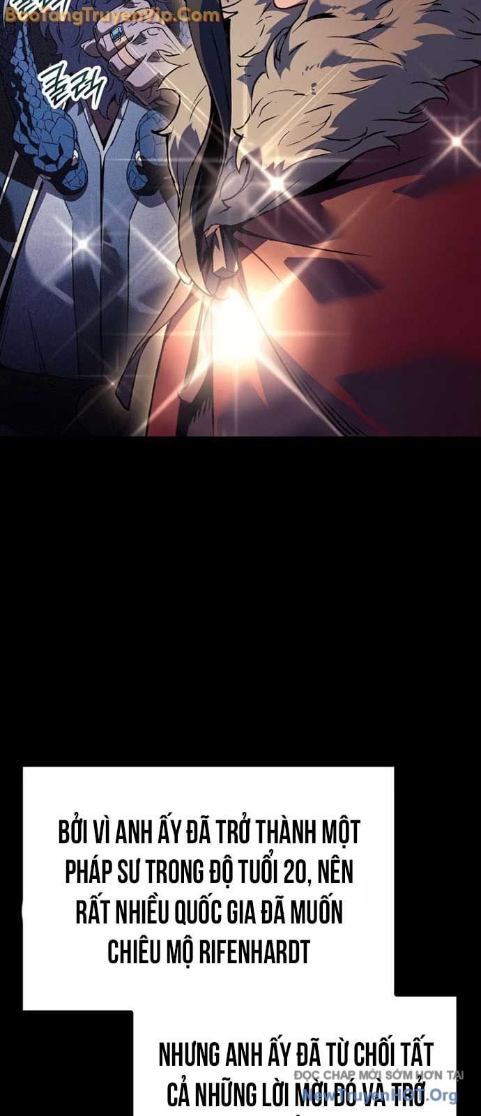 Đế Vương Hồi Quy: Chapter 85.2