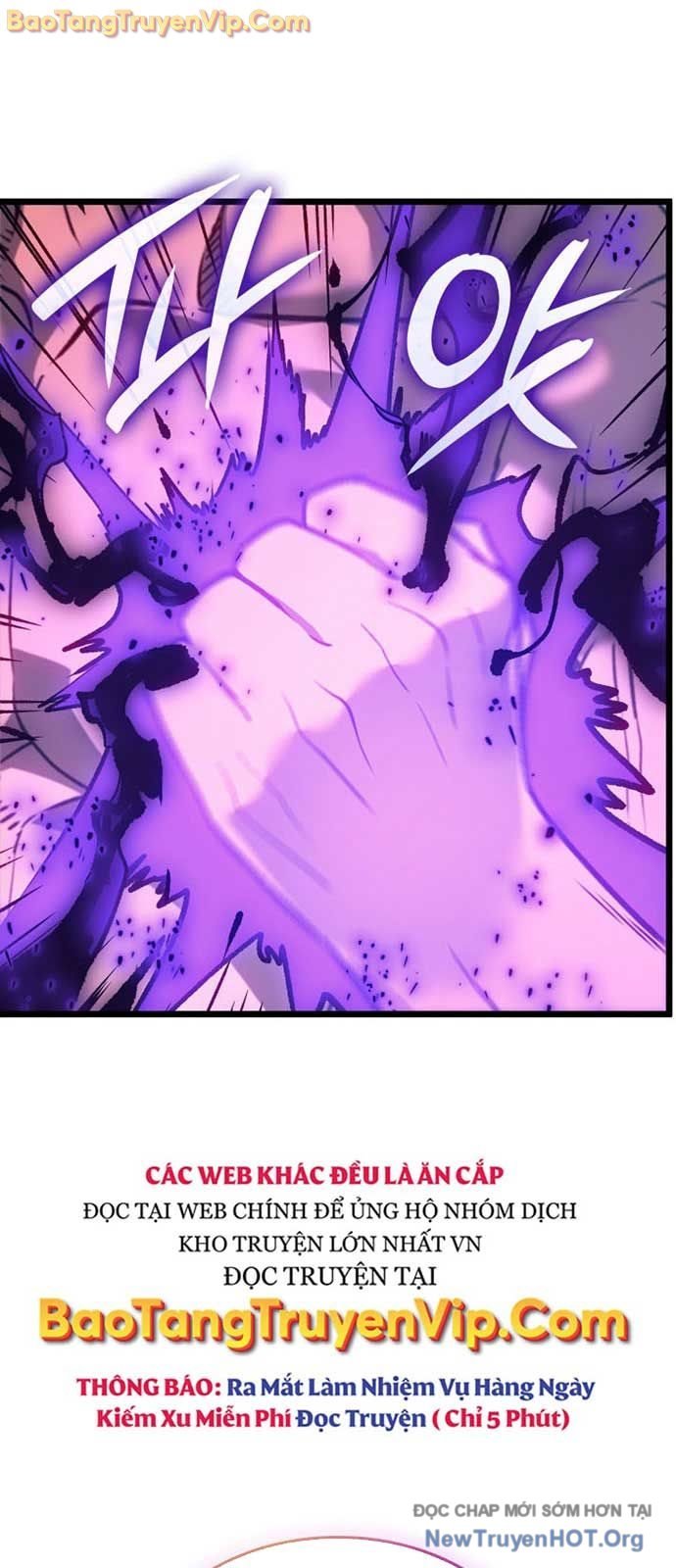 Đế Vương Hồi Quy: Chapter 85.2