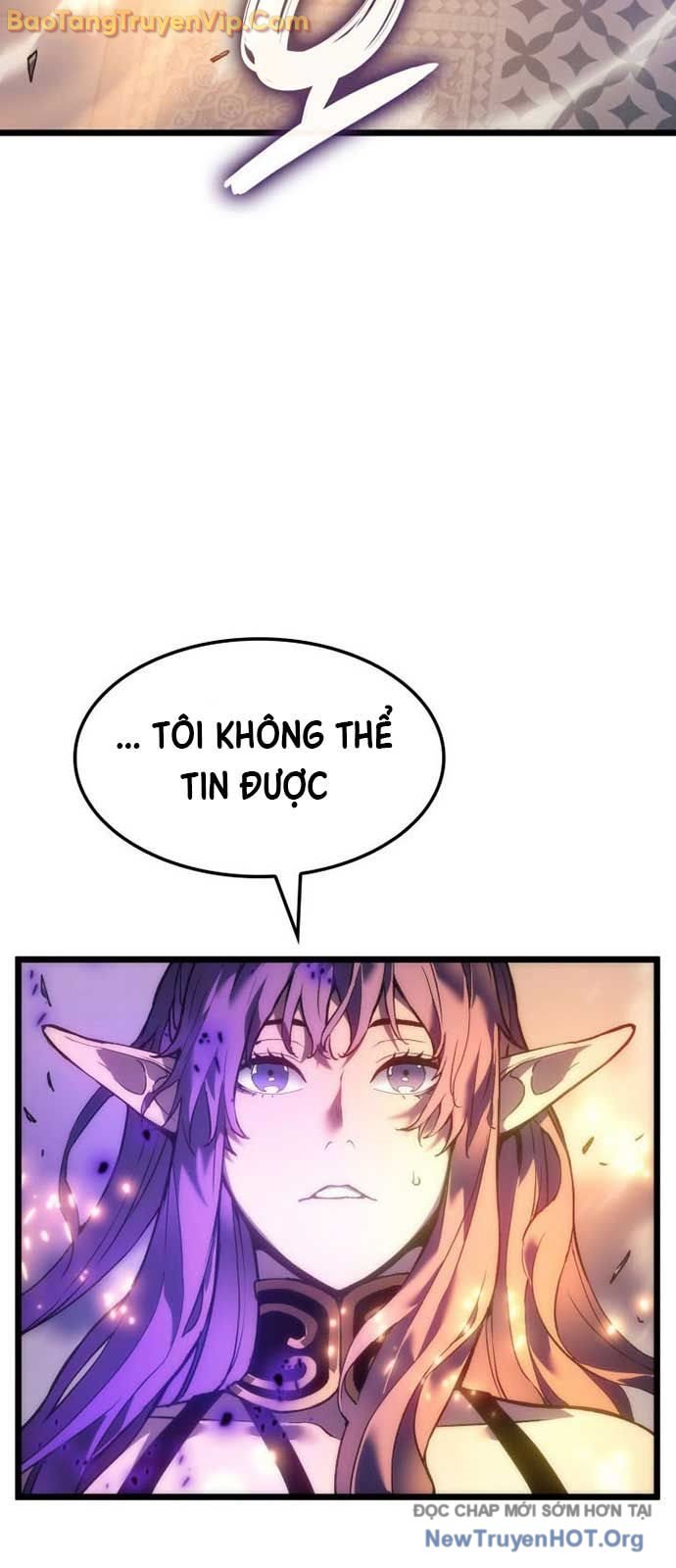 Đế Vương Hồi Quy: Chapter 85.2