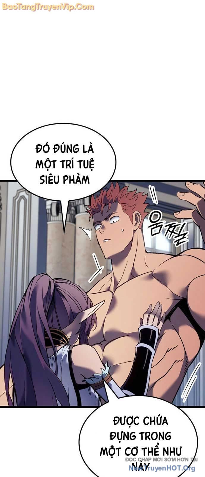 Đế Vương Hồi Quy: Chapter 85.2