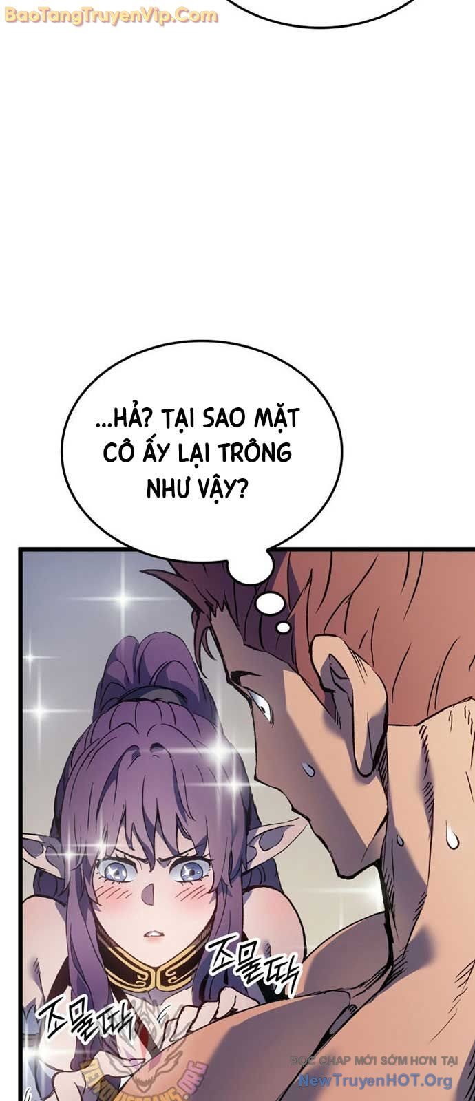 Đế Vương Hồi Quy: Chapter 85.2
