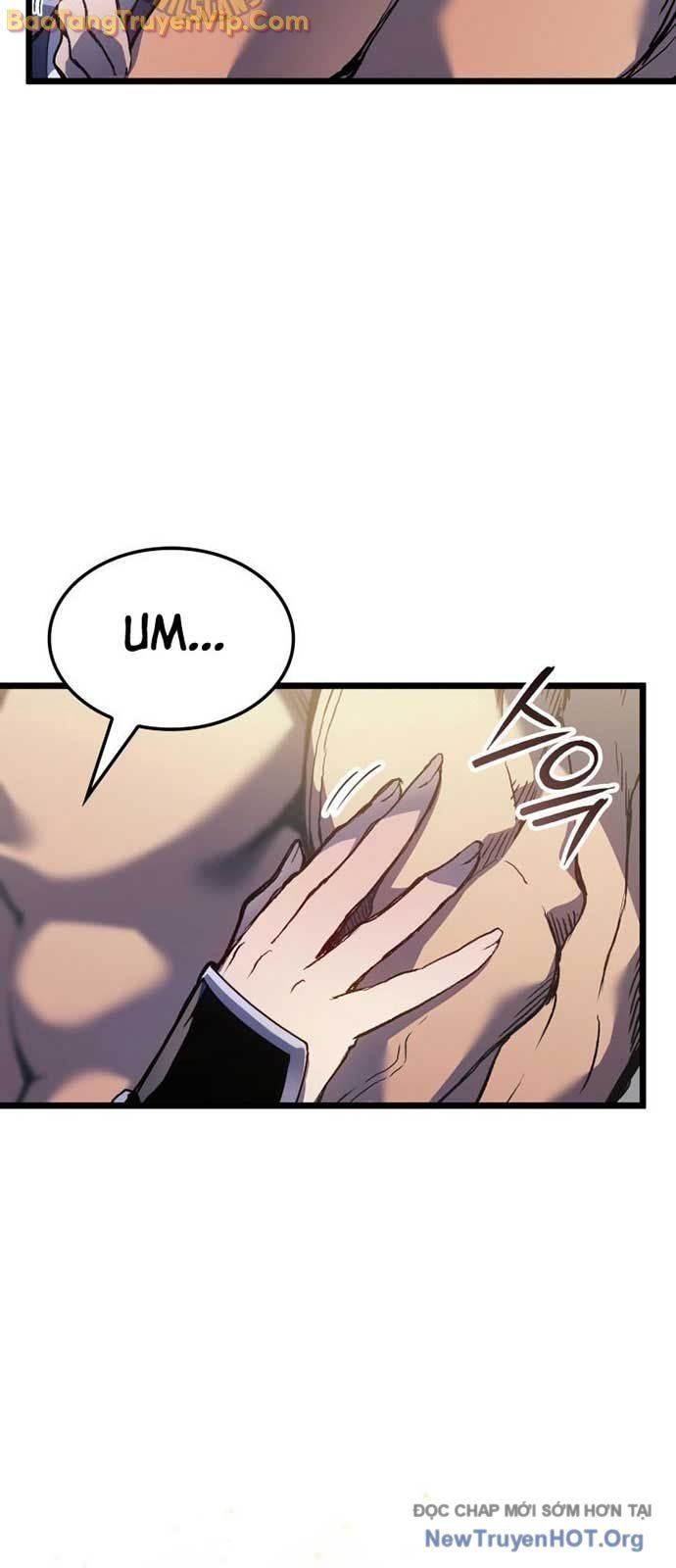 Đế Vương Hồi Quy: Chapter 85.2