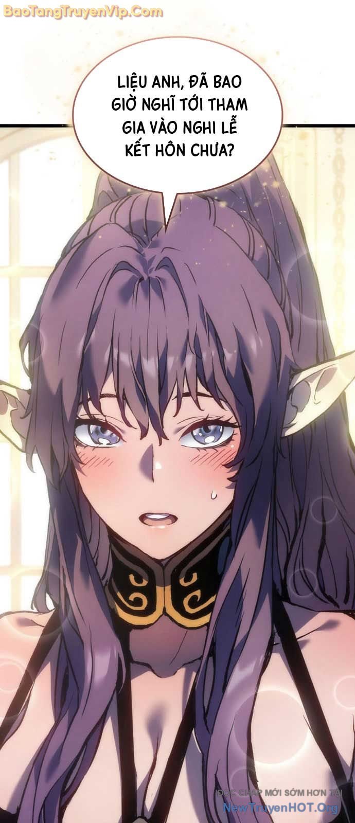 Đế Vương Hồi Quy: Chapter 85.2