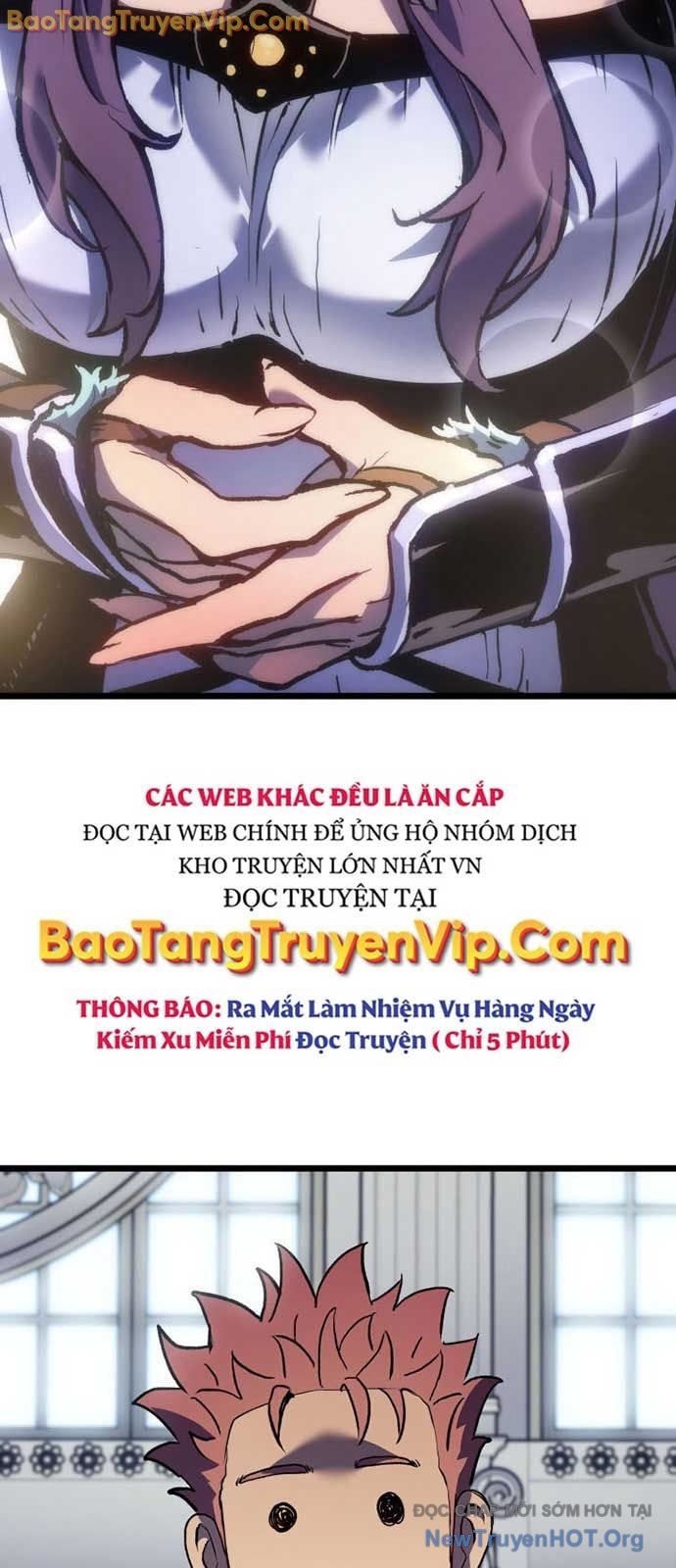 Đế Vương Hồi Quy: Chapter 85.2