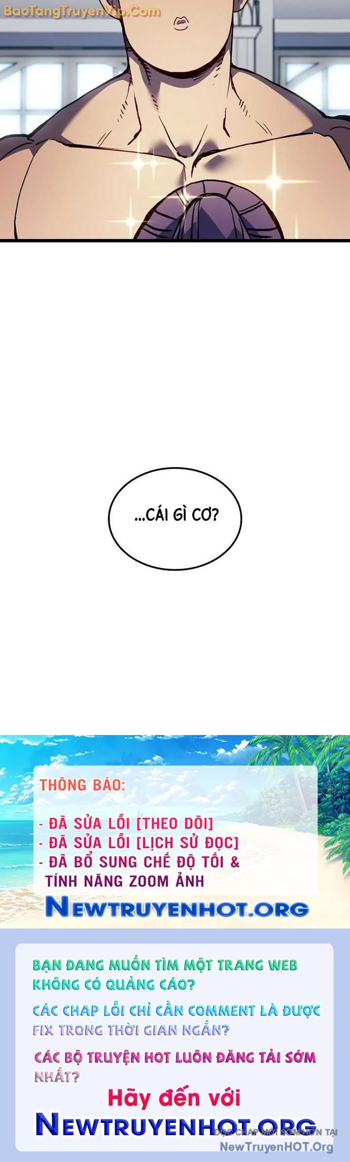 Đế Vương Hồi Quy: Chapter 85.2