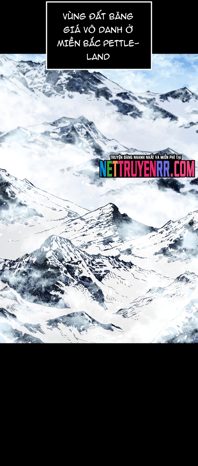 Đế Vương Hồi Quy: Chapter 85