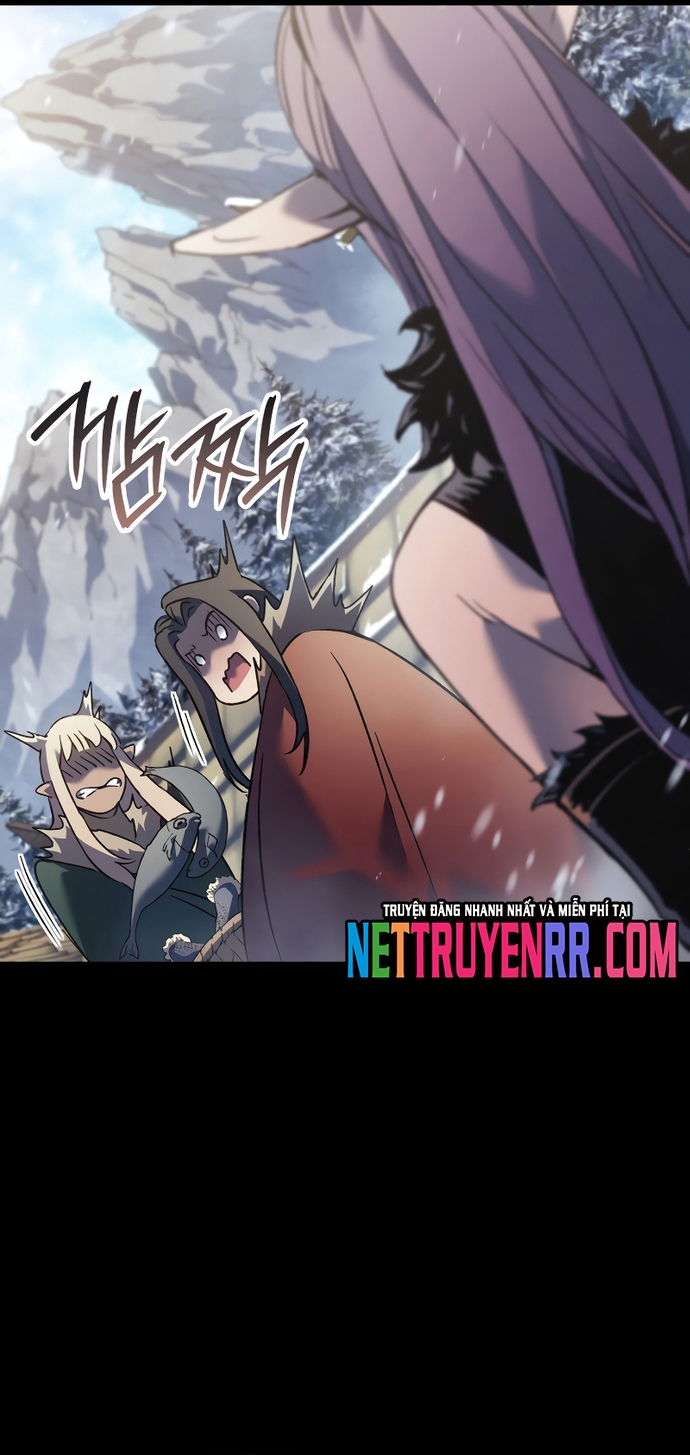 Đế Vương Hồi Quy: Chapter 85