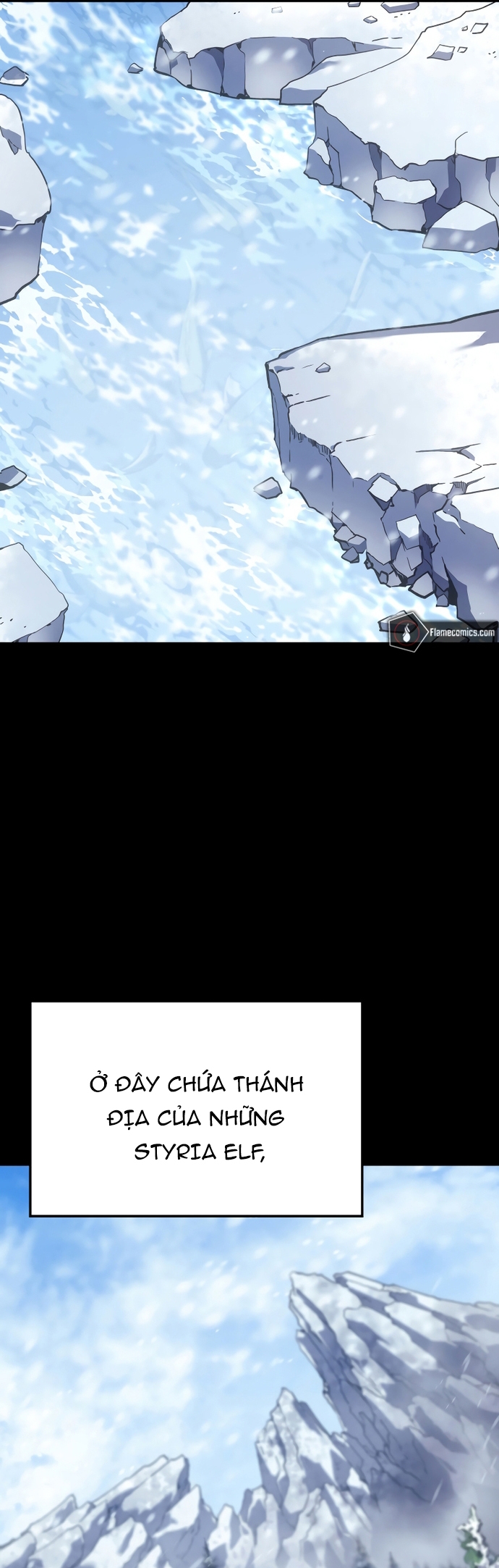 Đế Vương Hồi Quy: Chapter 85