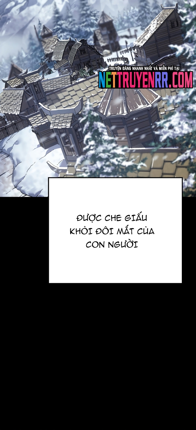 Đế Vương Hồi Quy: Chapter 85