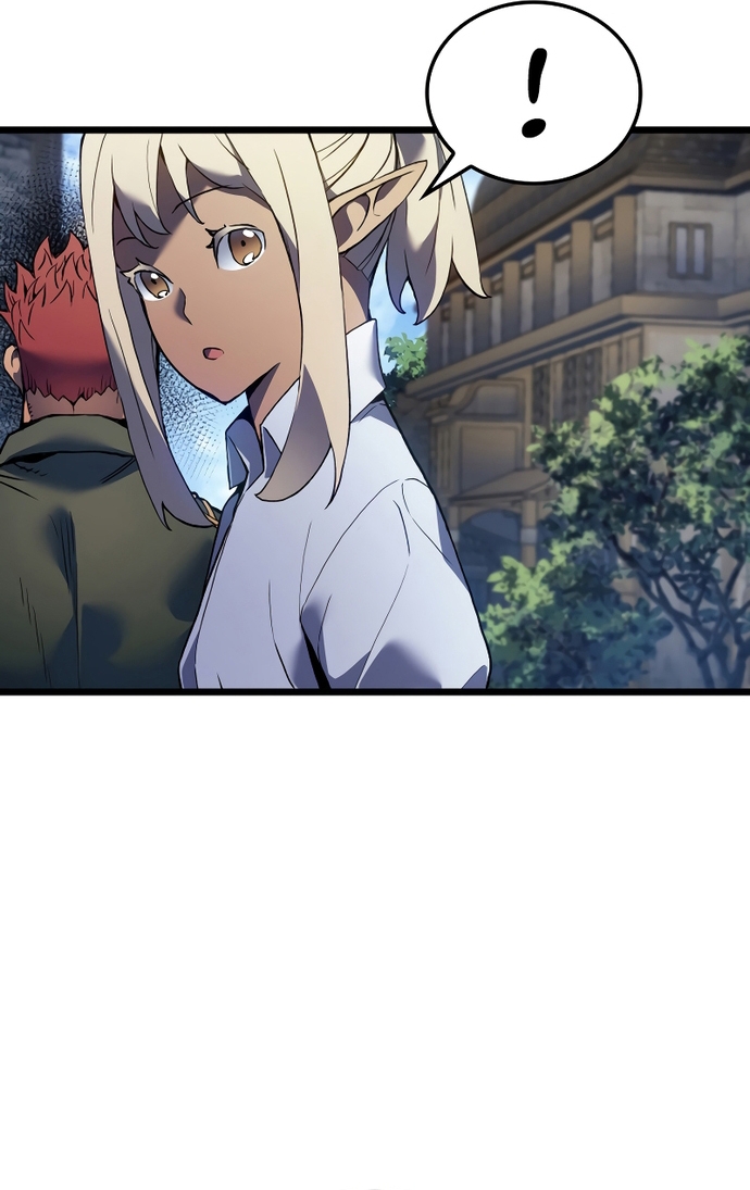 Đế Vương Hồi Quy: Chapter 85