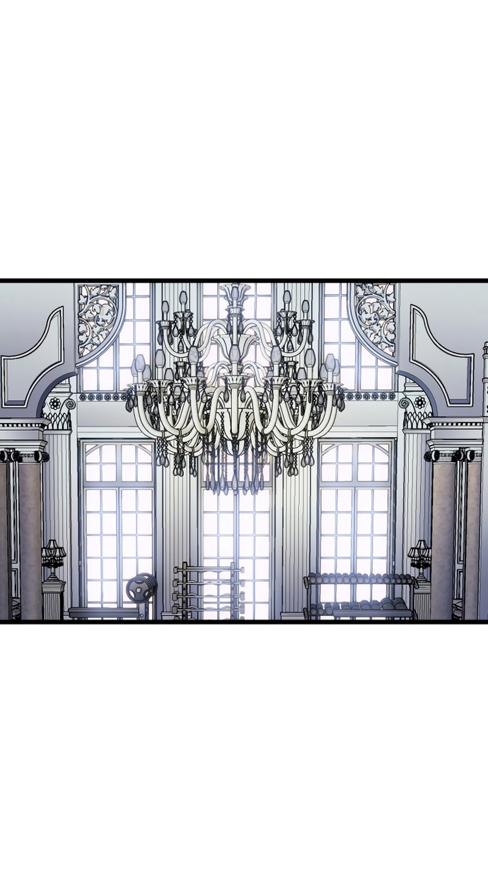 Đế Vương Hồi Quy: Chapter 85