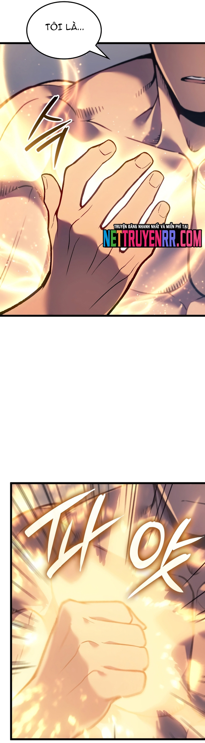 Đế Vương Hồi Quy: Chapter 85