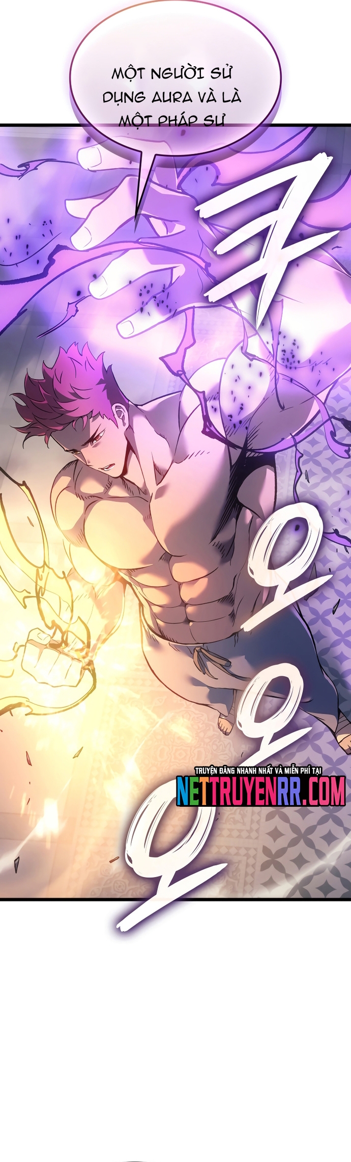 Đế Vương Hồi Quy: Chapter 85