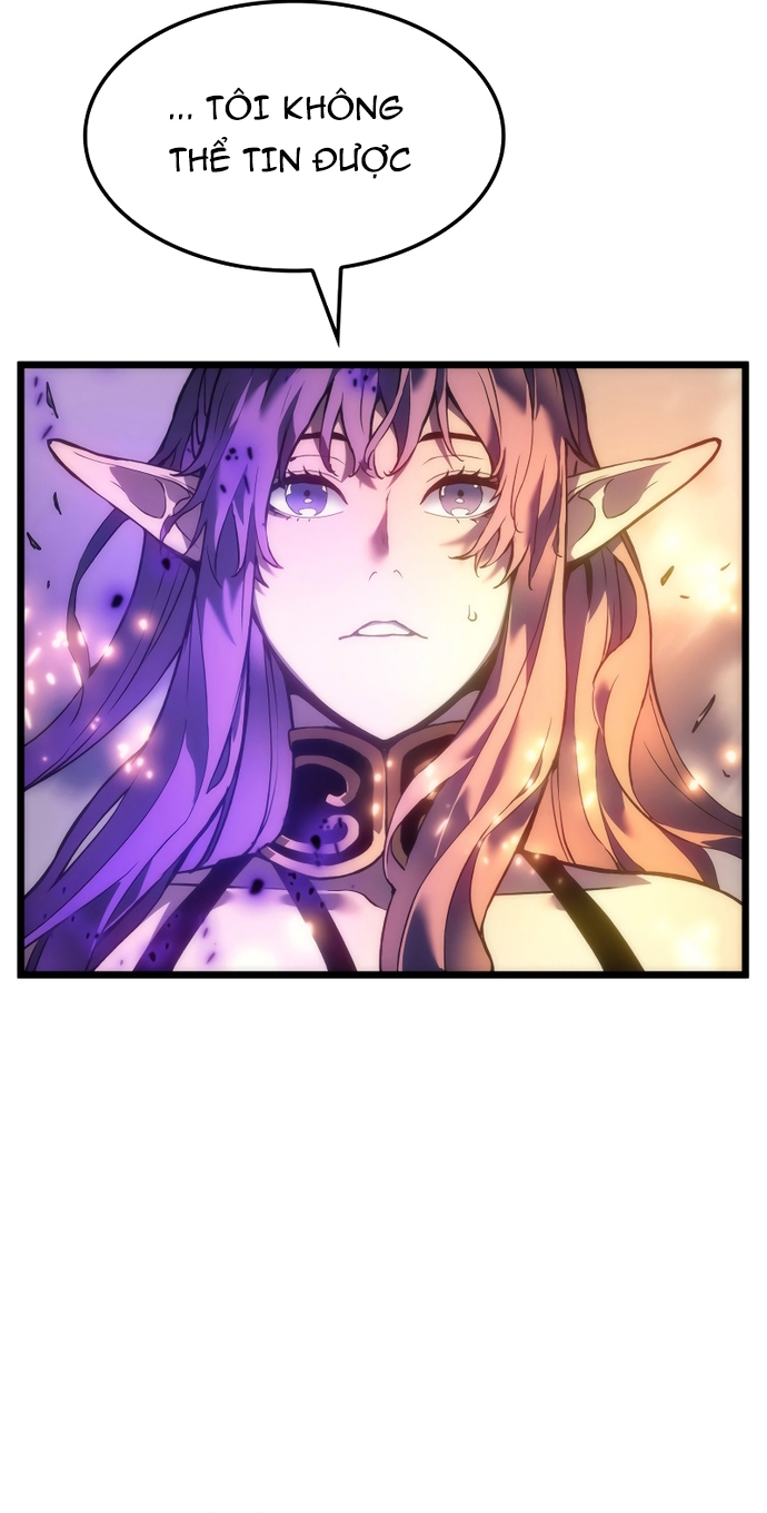 Đế Vương Hồi Quy: Chapter 85