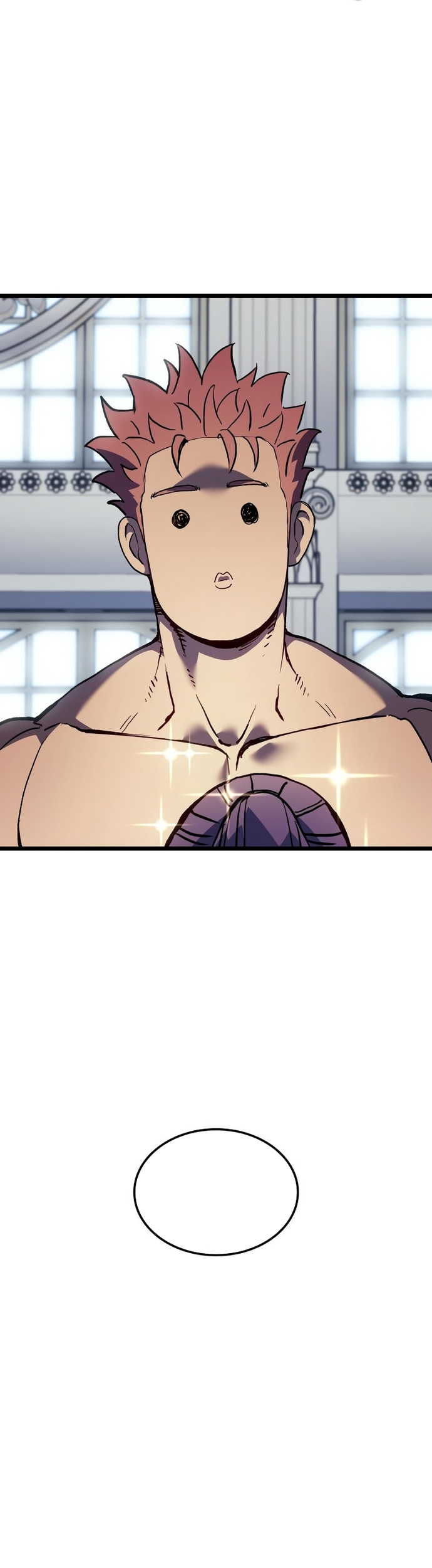 Đế Vương Hồi Quy: Chapter 85