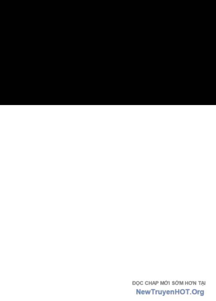 Đế Vương Hồi Quy: Chapter 88