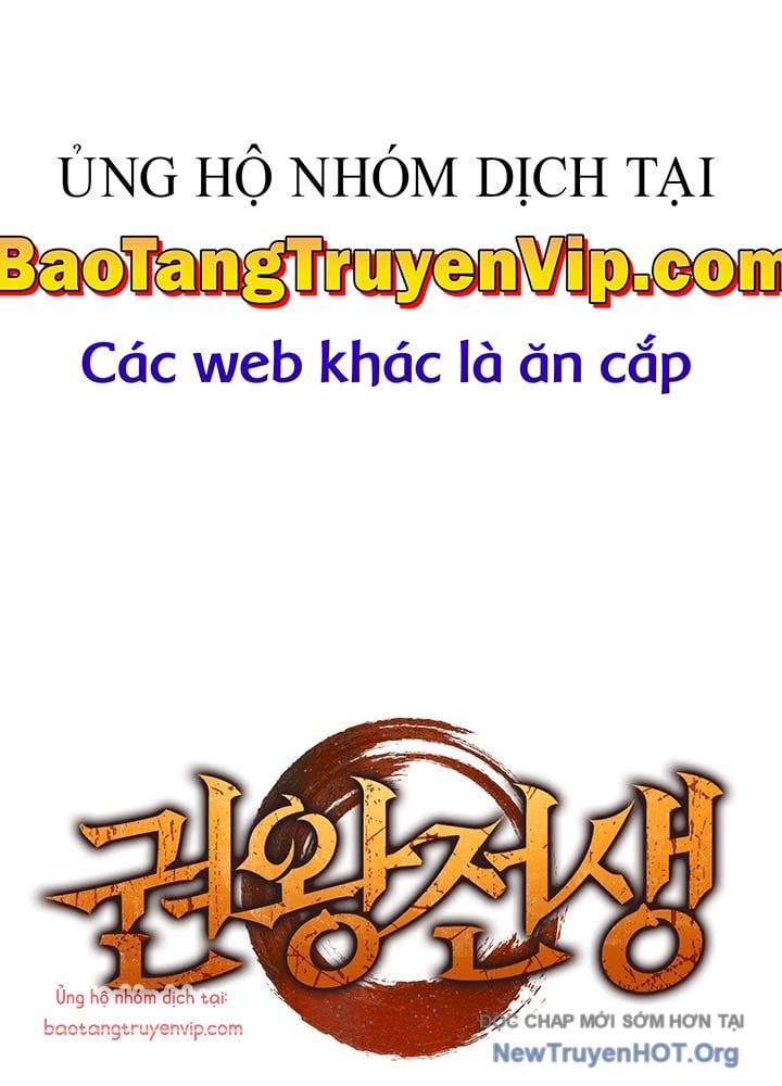 Đế Vương Hồi Quy: Chapter 88