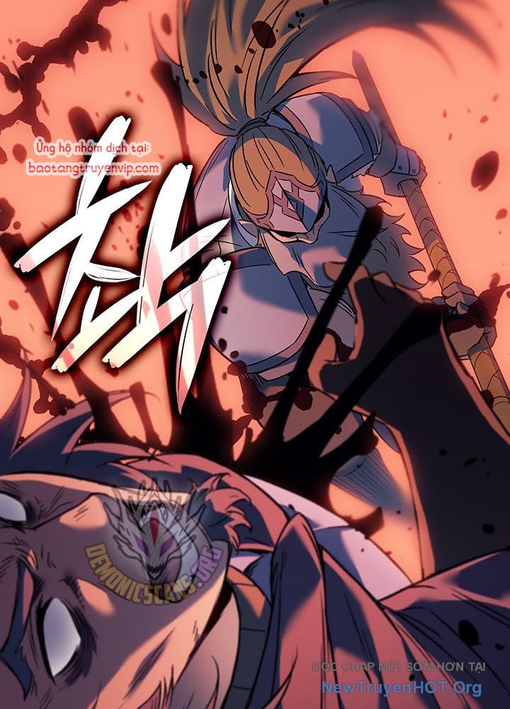 Đế Vương Hồi Quy: Chapter 88