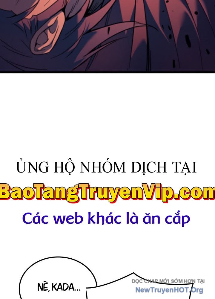 Đế Vương Hồi Quy: Chapter 88