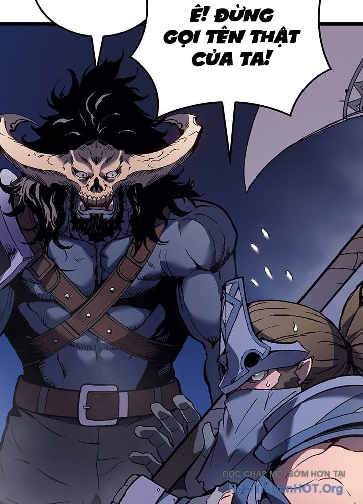 Đế Vương Hồi Quy: Chapter 88