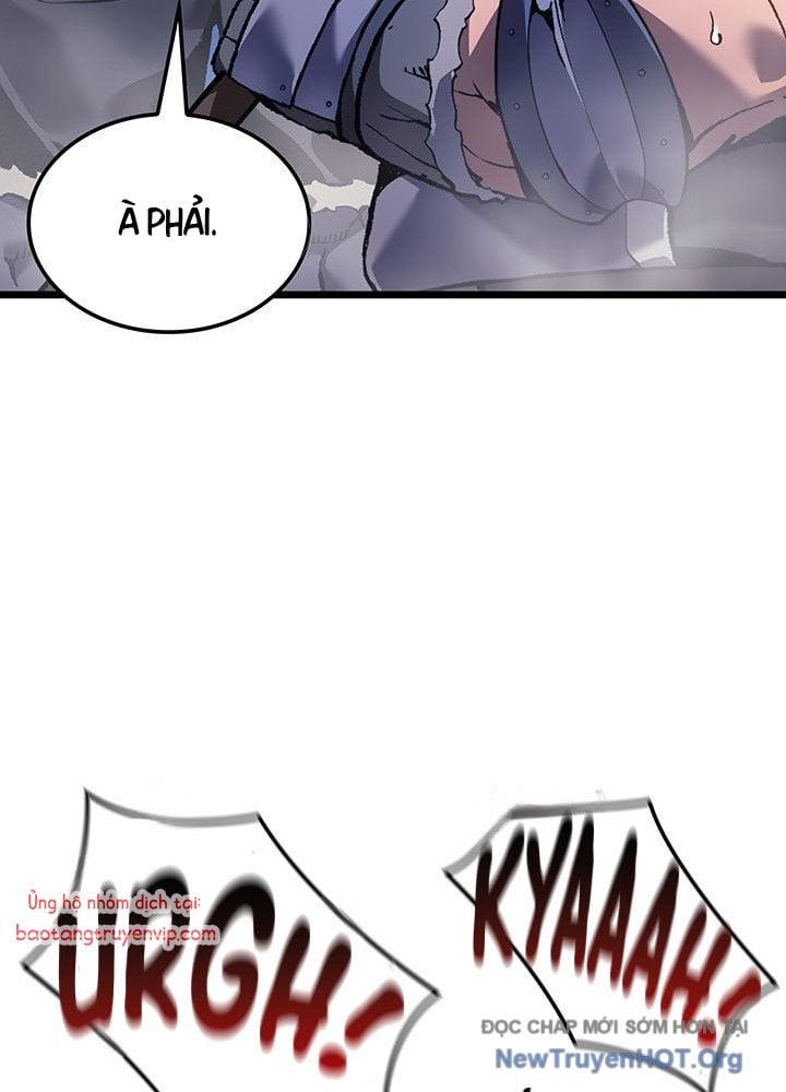 Đế Vương Hồi Quy: Chapter 88