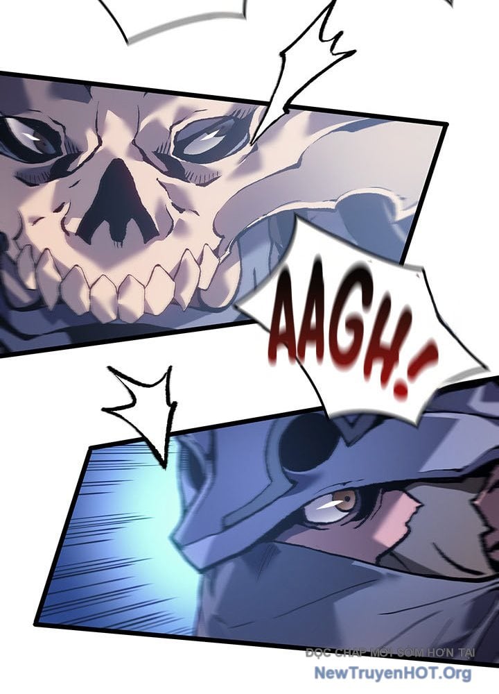 Đế Vương Hồi Quy: Chapter 88