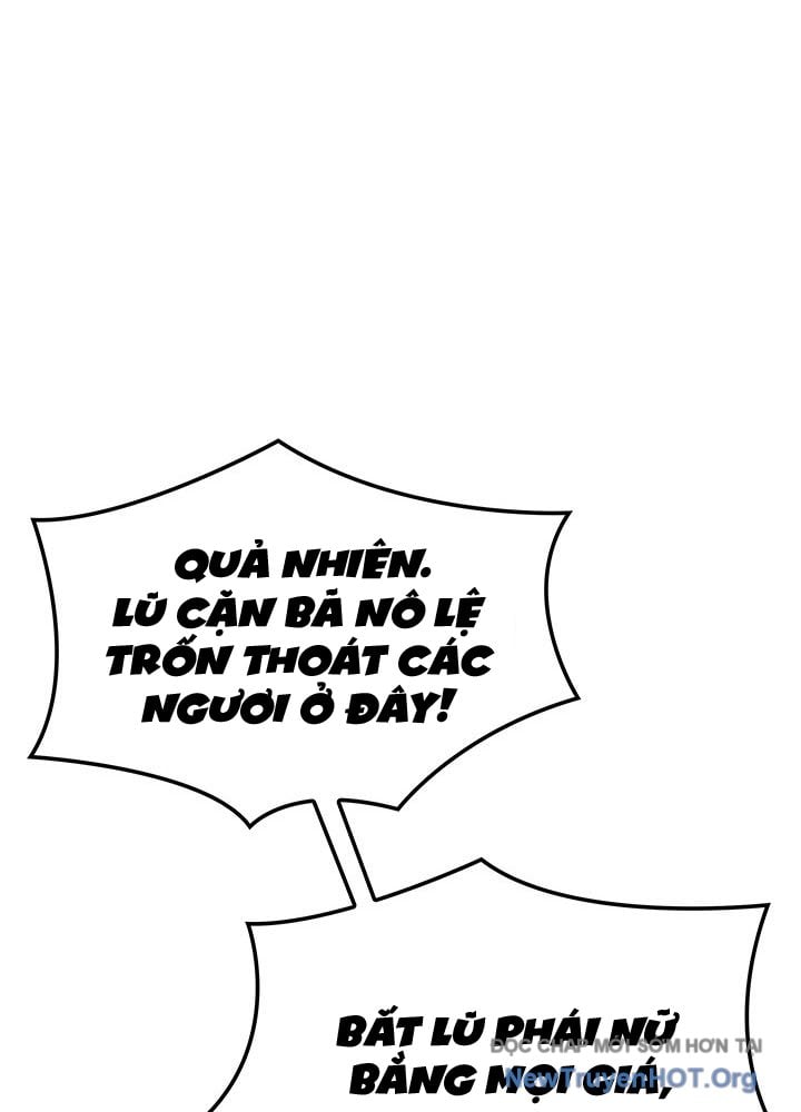 Đế Vương Hồi Quy: Chapter 88