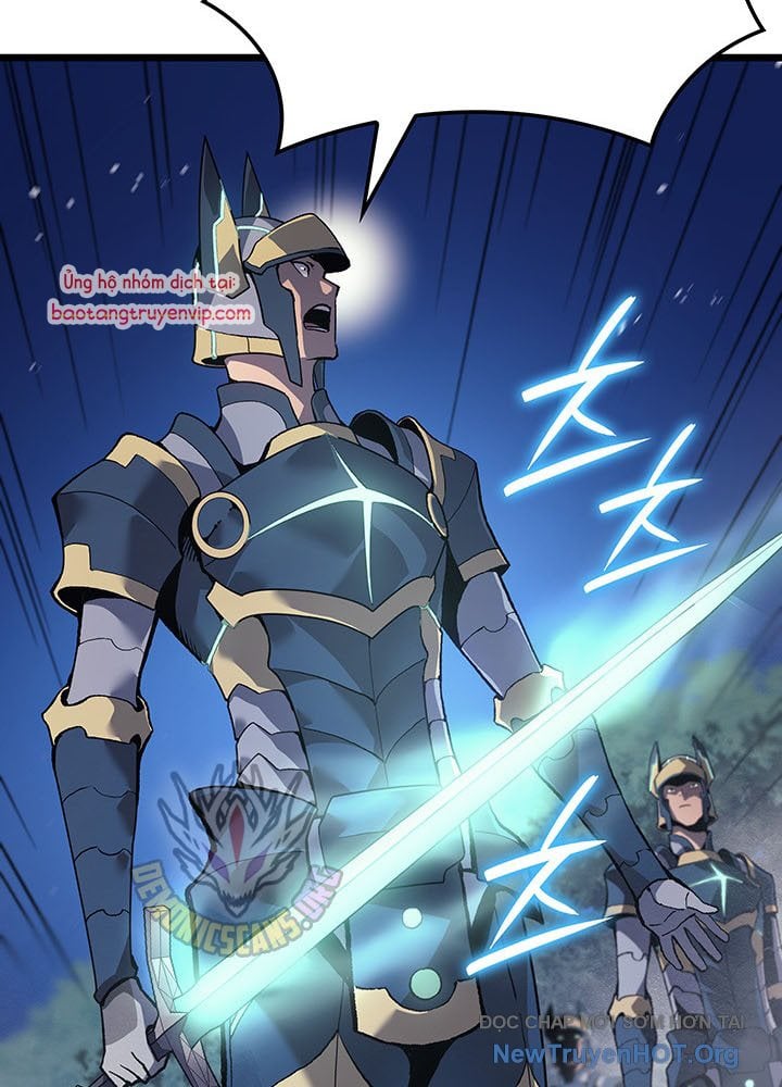 Đế Vương Hồi Quy: Chapter 88