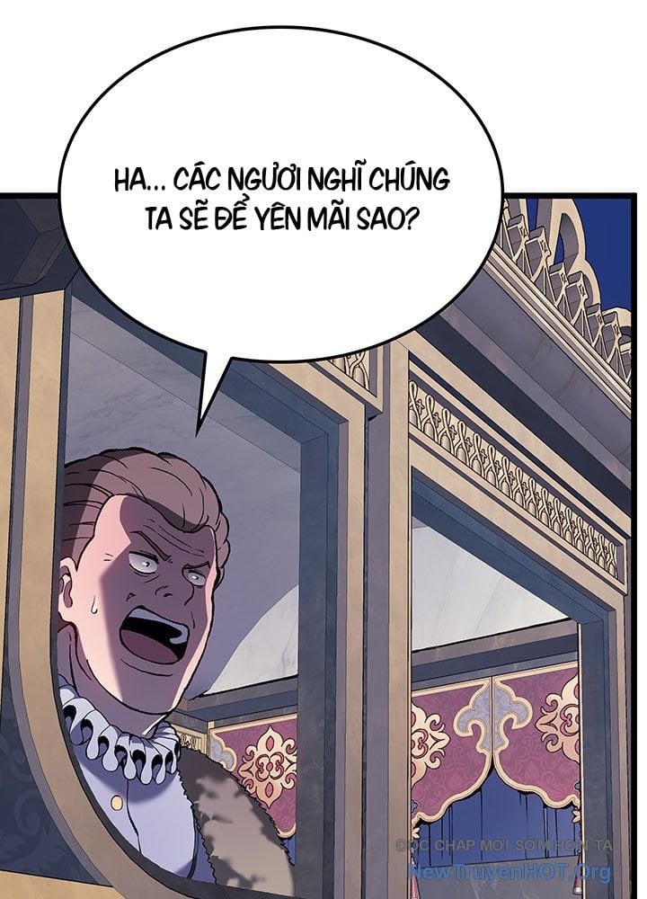 Đế Vương Hồi Quy: Chapter 88