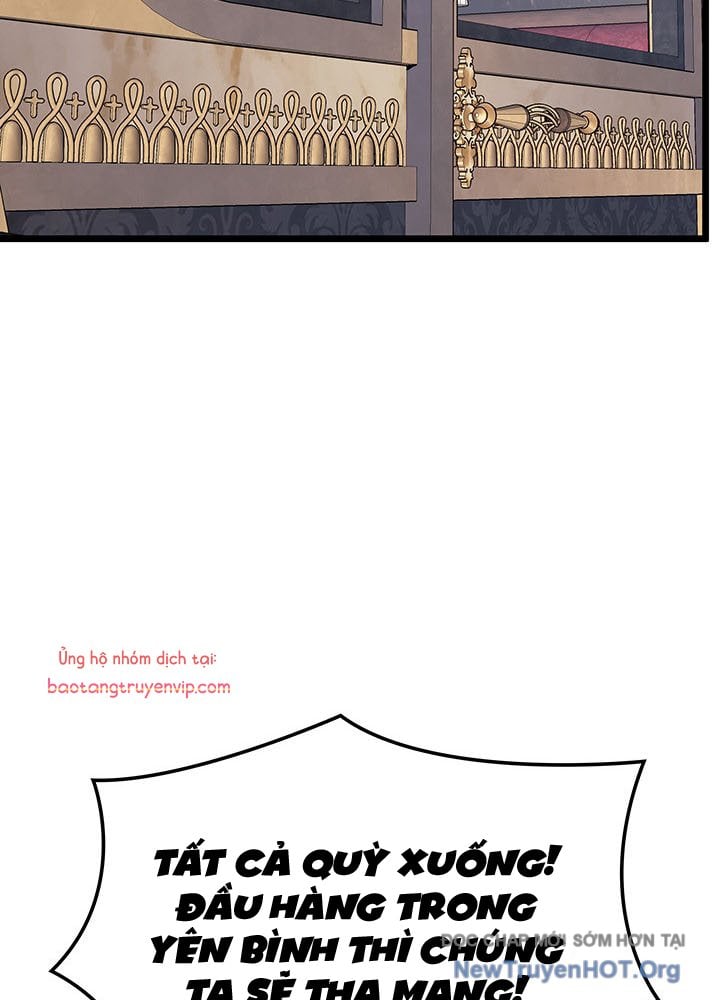 Đế Vương Hồi Quy: Chapter 88