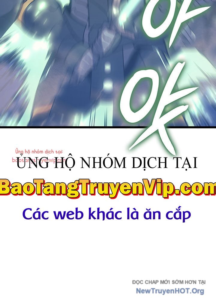 Đế Vương Hồi Quy: Chapter 88