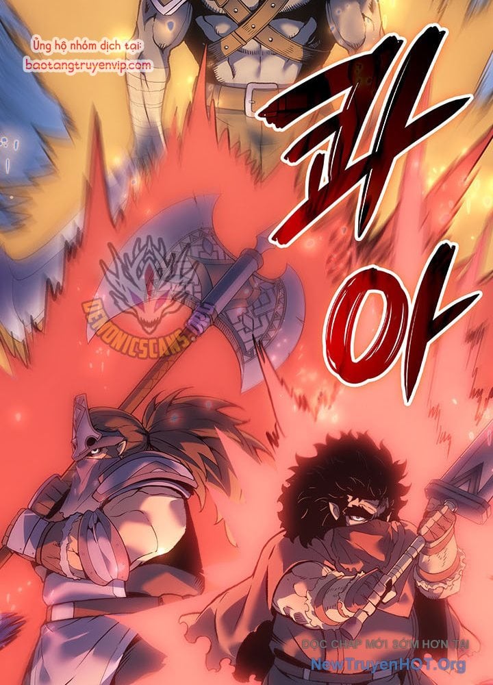 Đế Vương Hồi Quy: Chapter 88