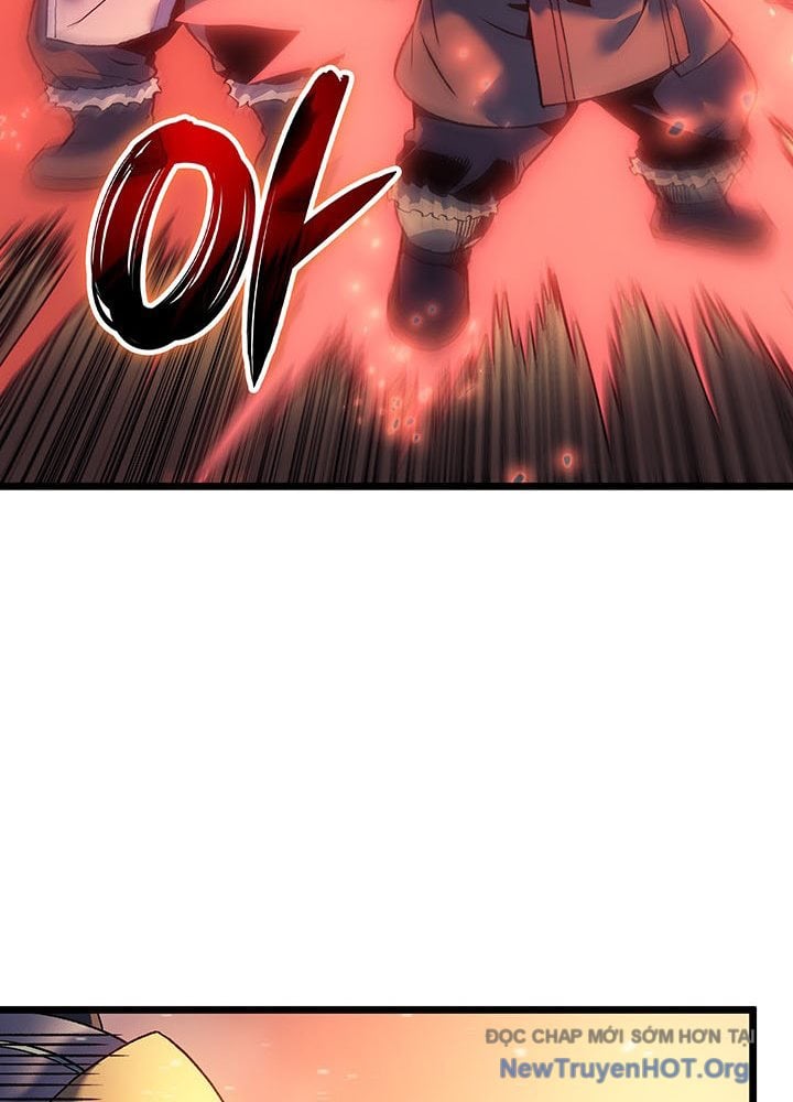 Đế Vương Hồi Quy: Chapter 88