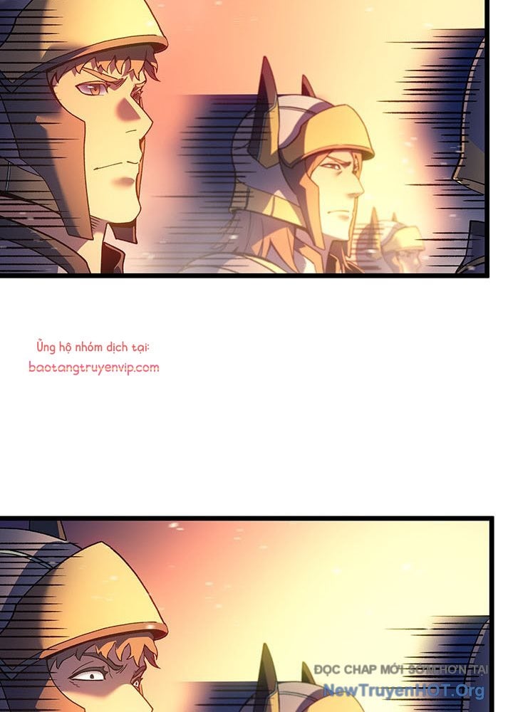 Đế Vương Hồi Quy: Chapter 88