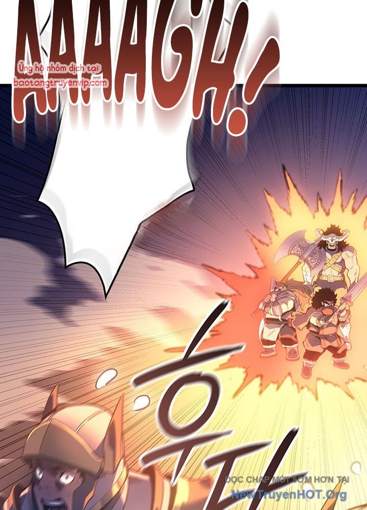 Đế Vương Hồi Quy: Chapter 88