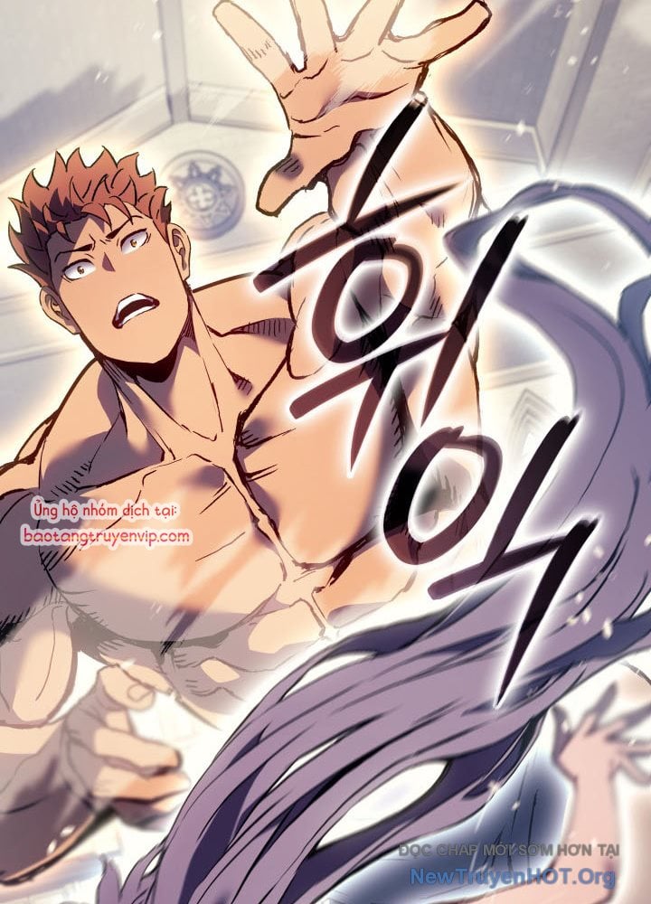 Đế Vương Hồi Quy: Chapter 88