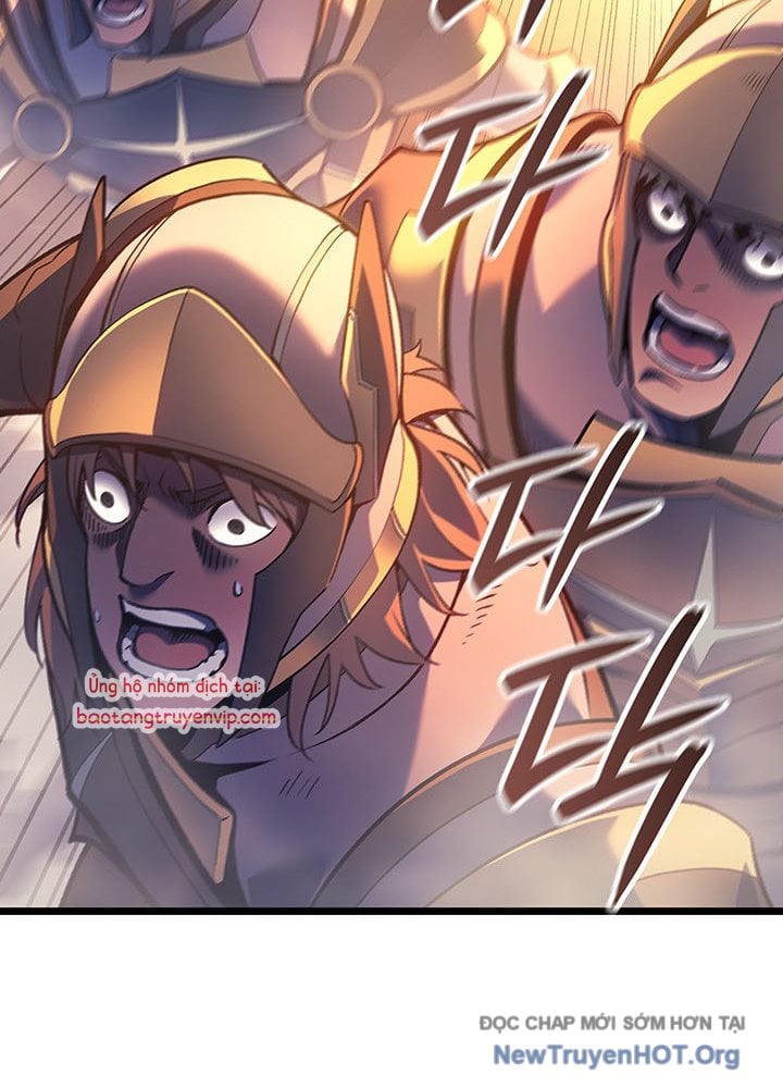 Đế Vương Hồi Quy: Chapter 88