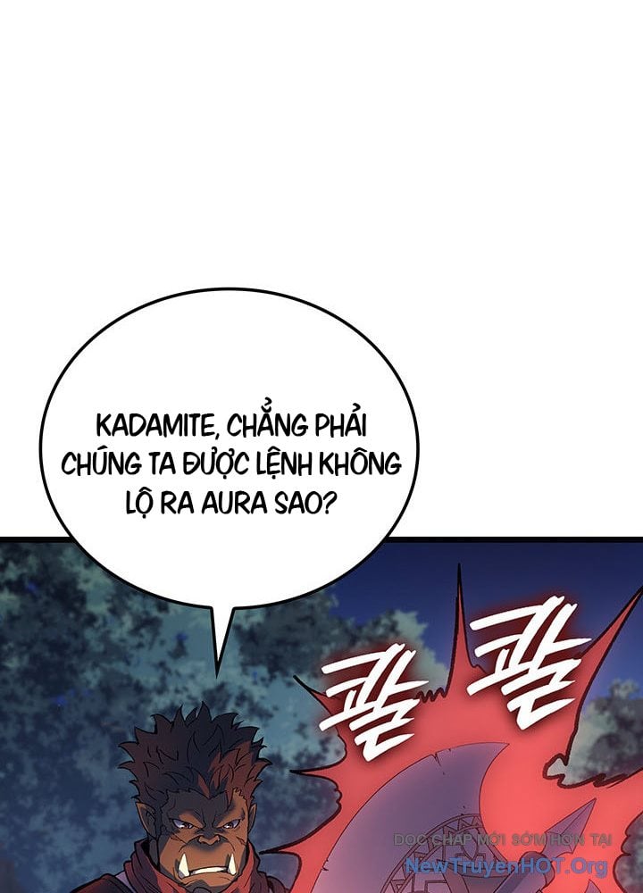 Đế Vương Hồi Quy: Chapter 88