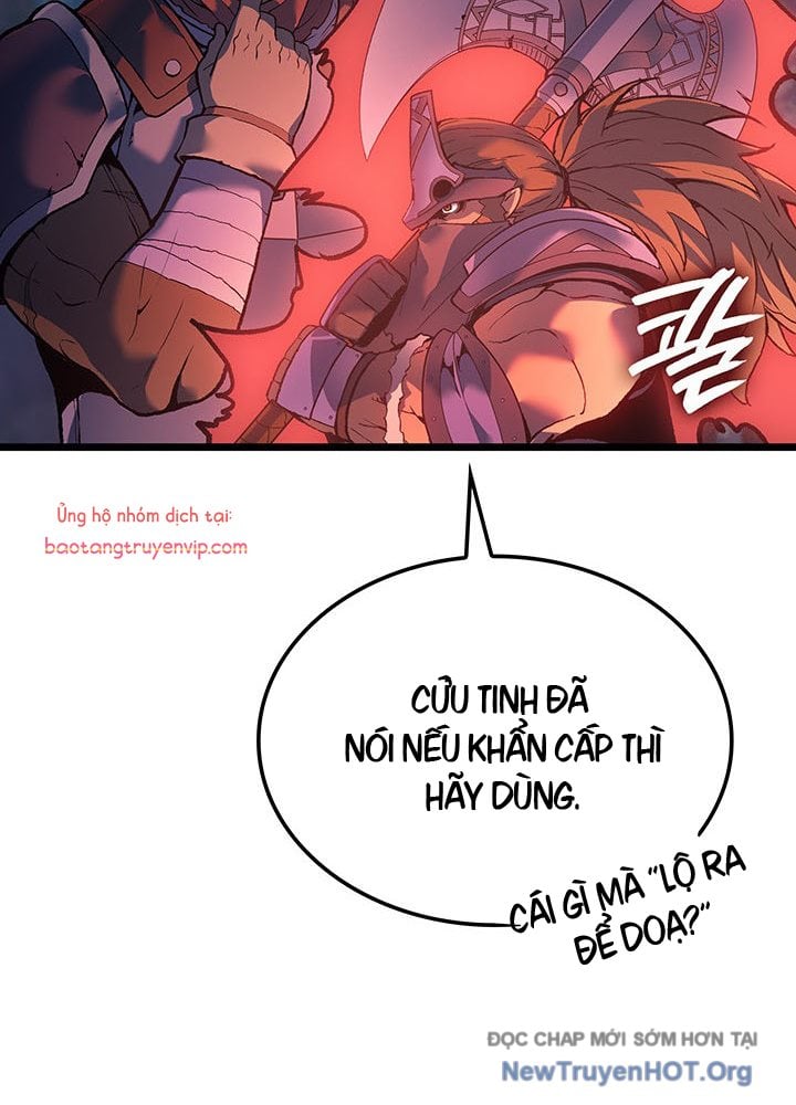 Đế Vương Hồi Quy: Chapter 88